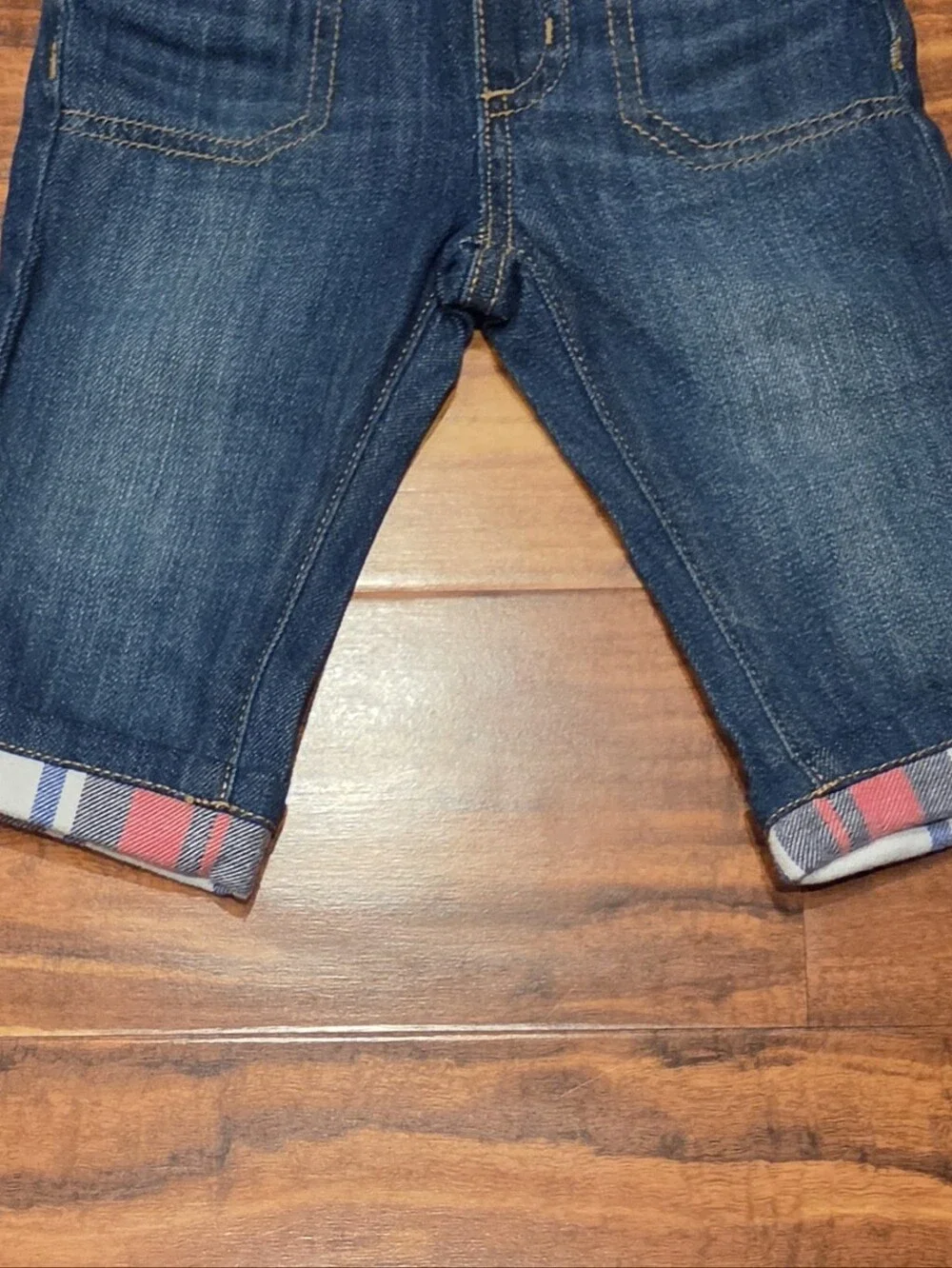 Gymboree nwt 12